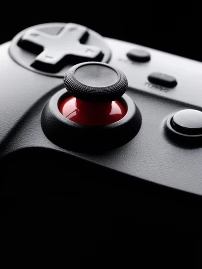 experiencia-gaming