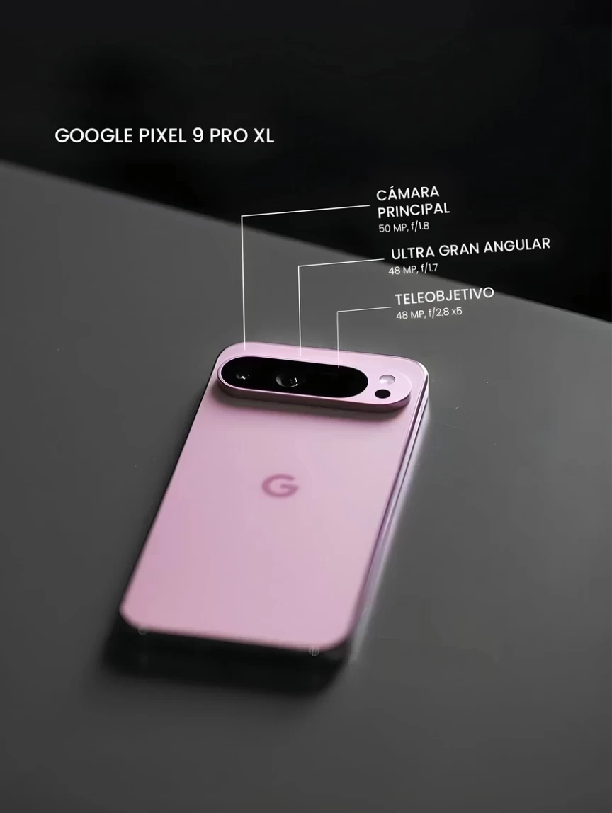 smartphones