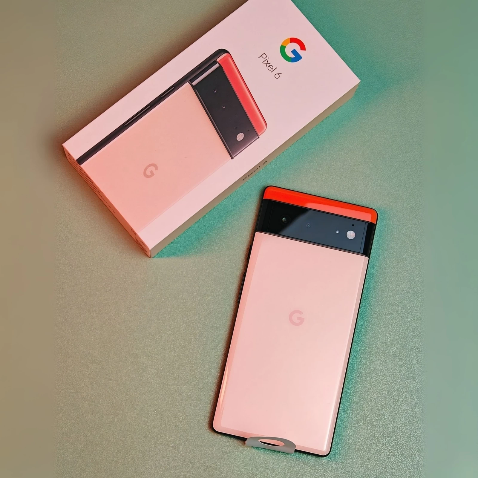 google-pixel-6-128-gb-img