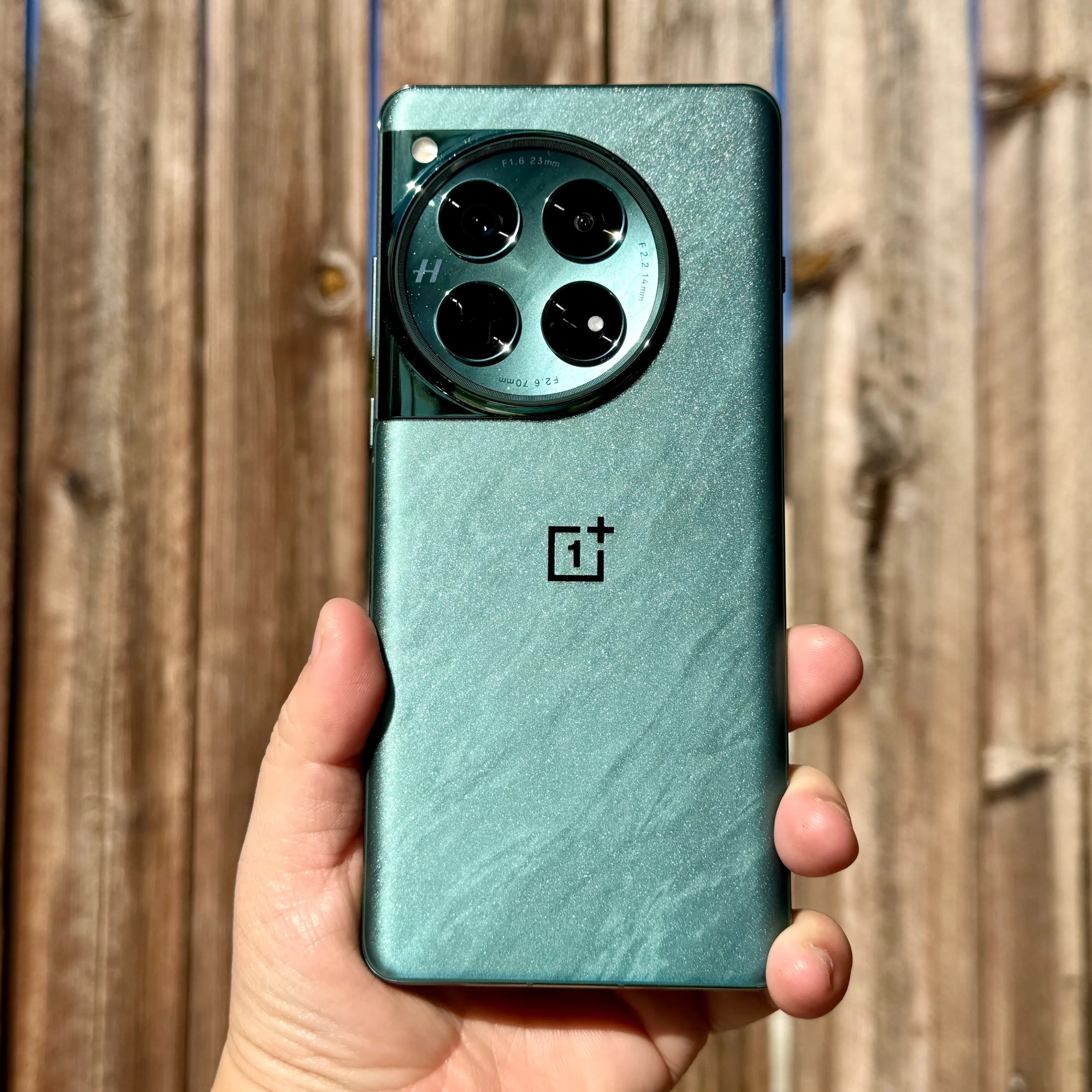 oneplus-12-img