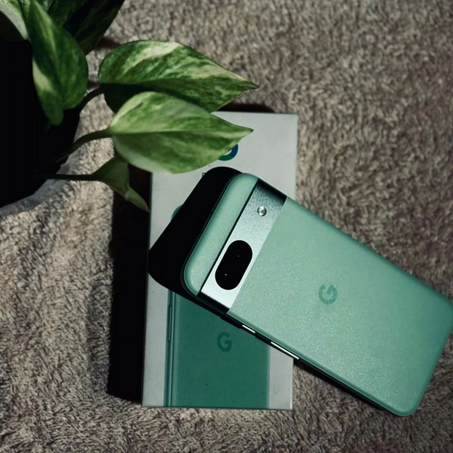 google-pixel-8a-128-gb-img