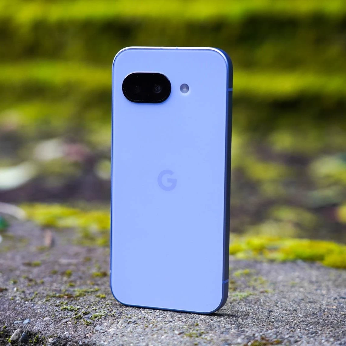 google-pixel-9a-128-gb-img