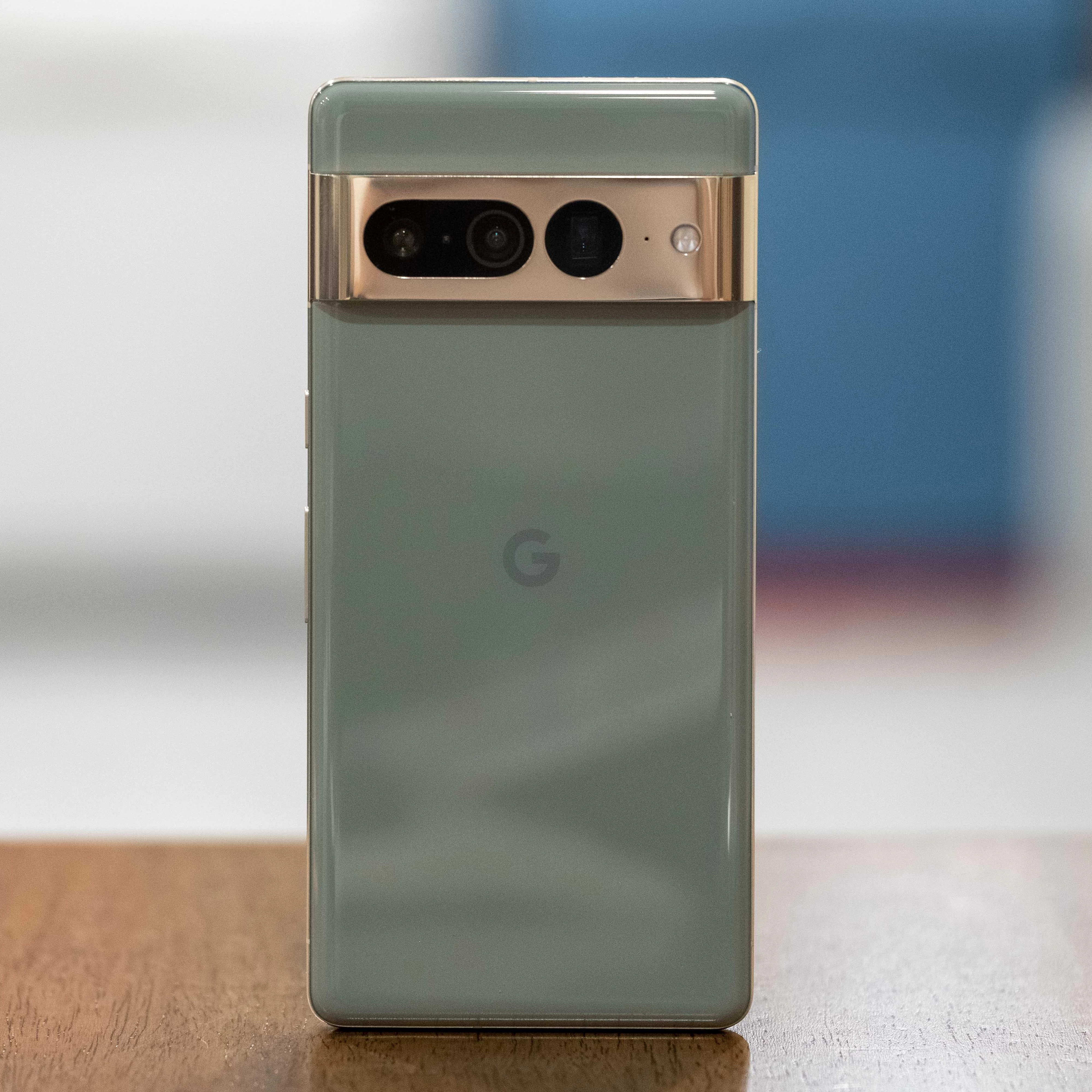 google-pixel-7-pro-128-gb-img