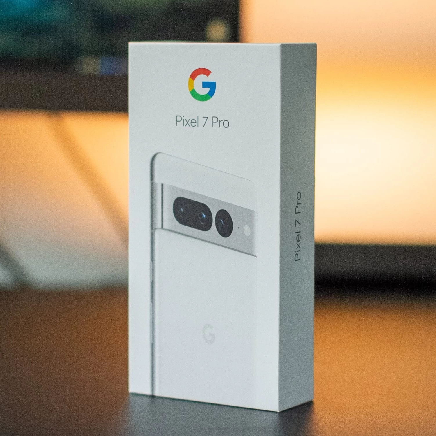 google-pixel-7-pro-256-gb-nuevo-img