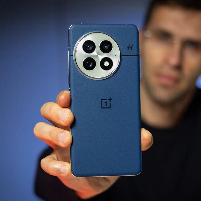 oneplus-13-img