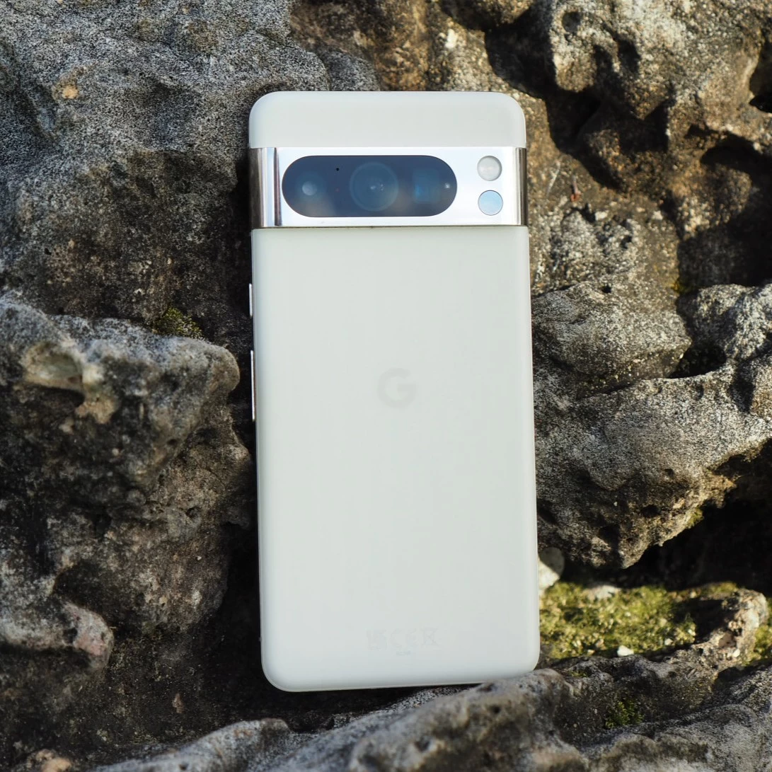 google-pixel-8-pro-128-gb-img