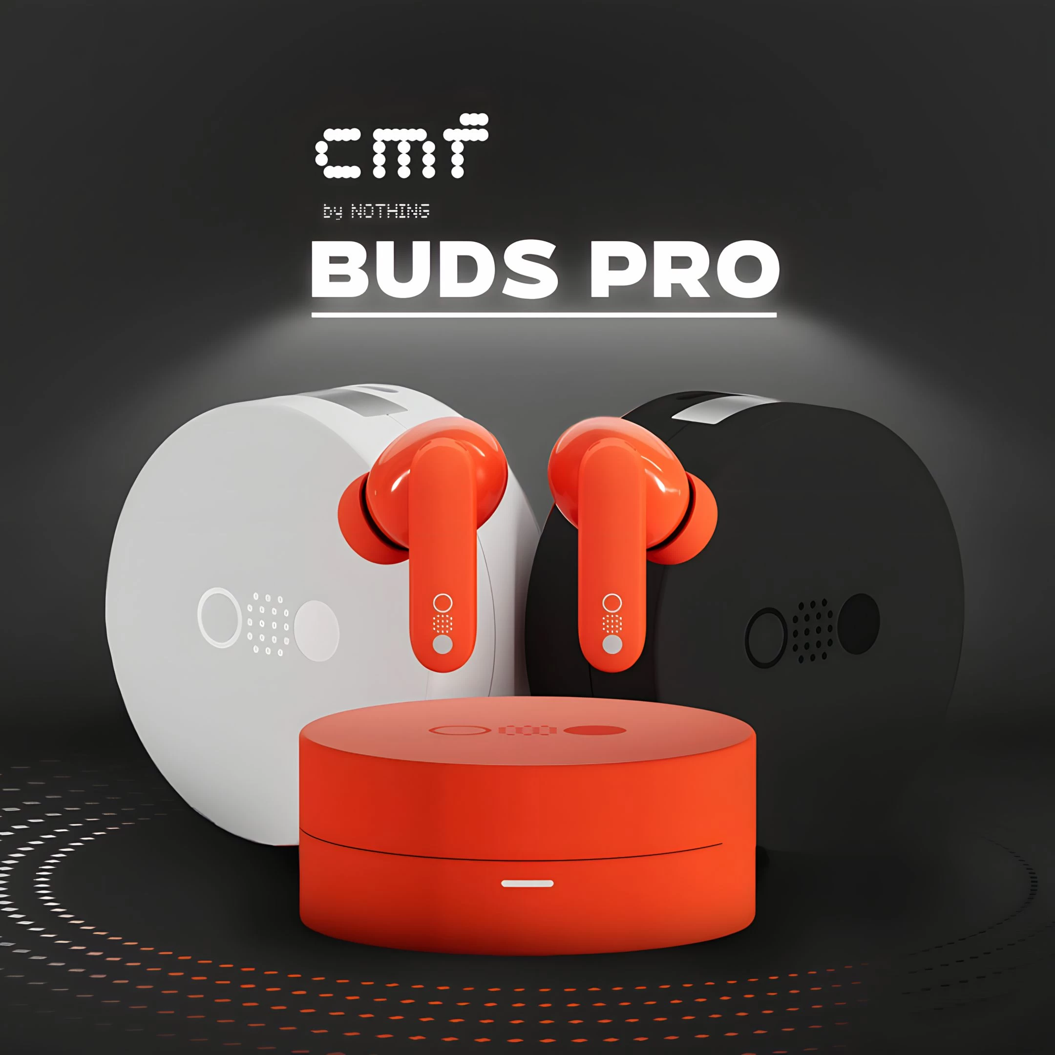 cmf-buds-pro-img