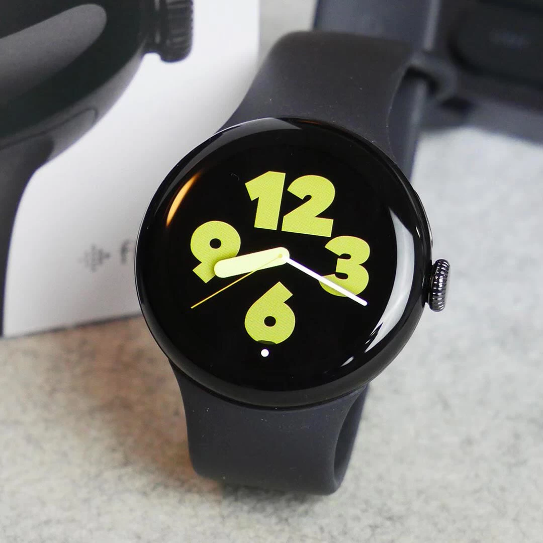 pixel-watch-2-img