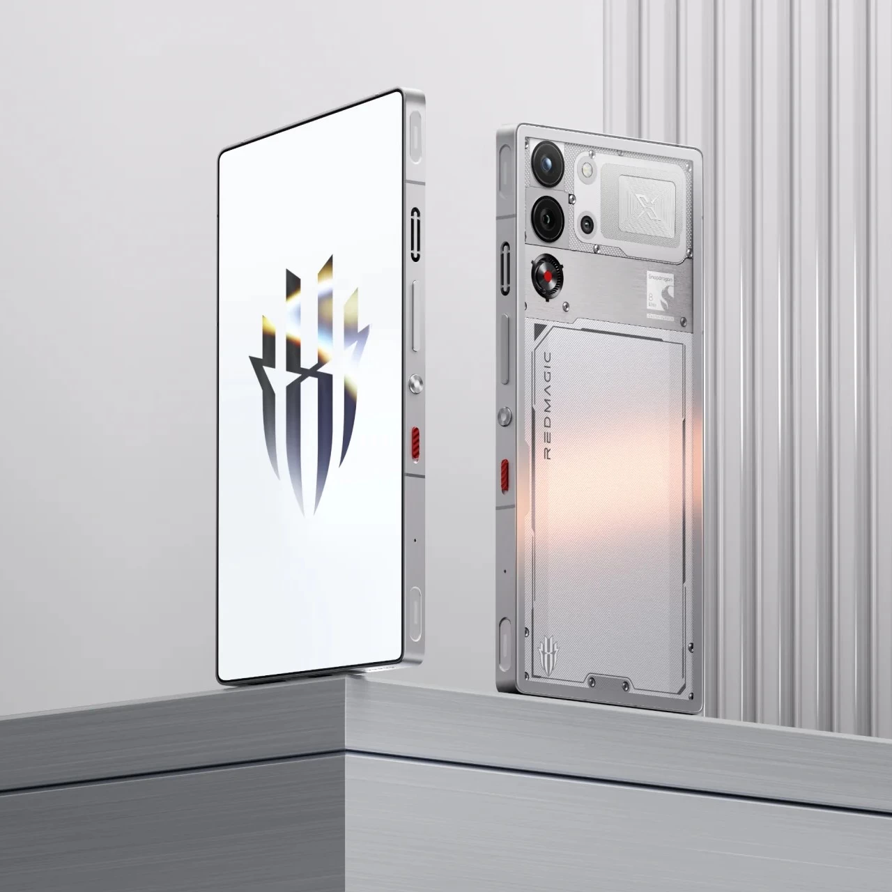 redmagic-10s-pro-512gb-img