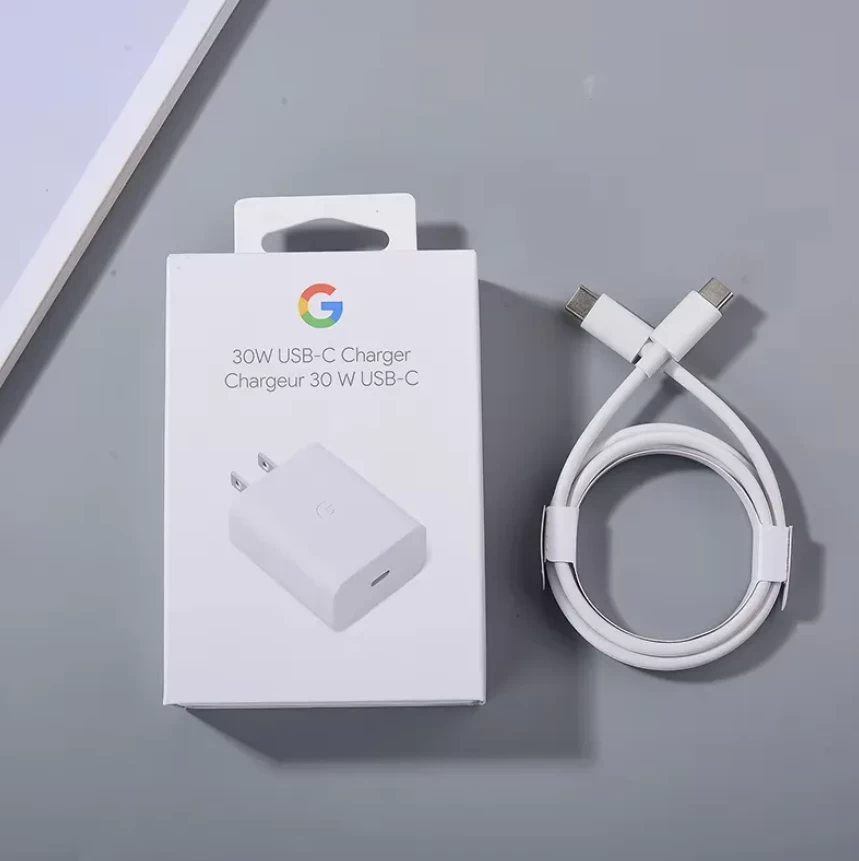 cargador-original-google-30w-img