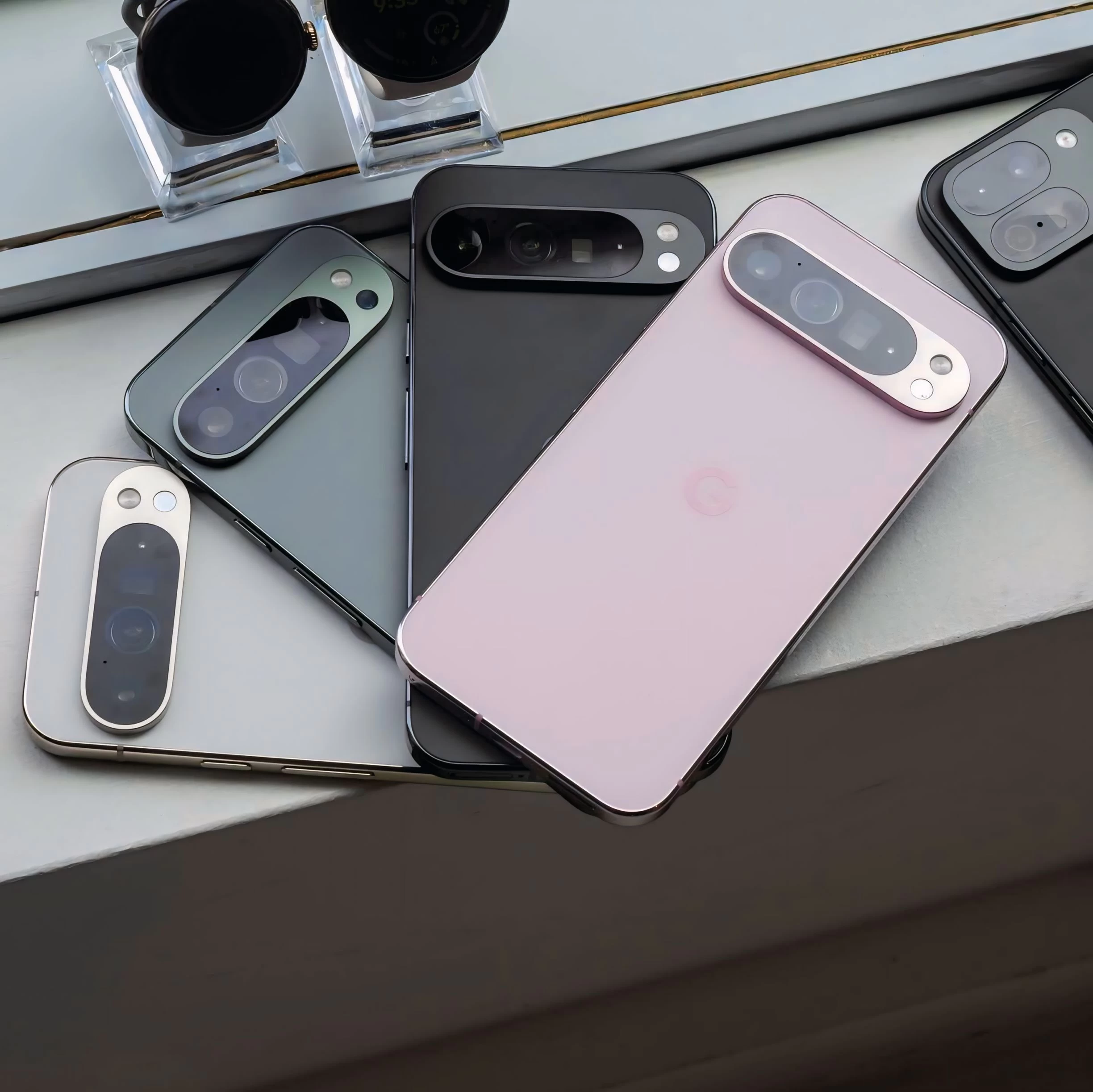 google-pixel-9-pro-xl-256-gb-img
