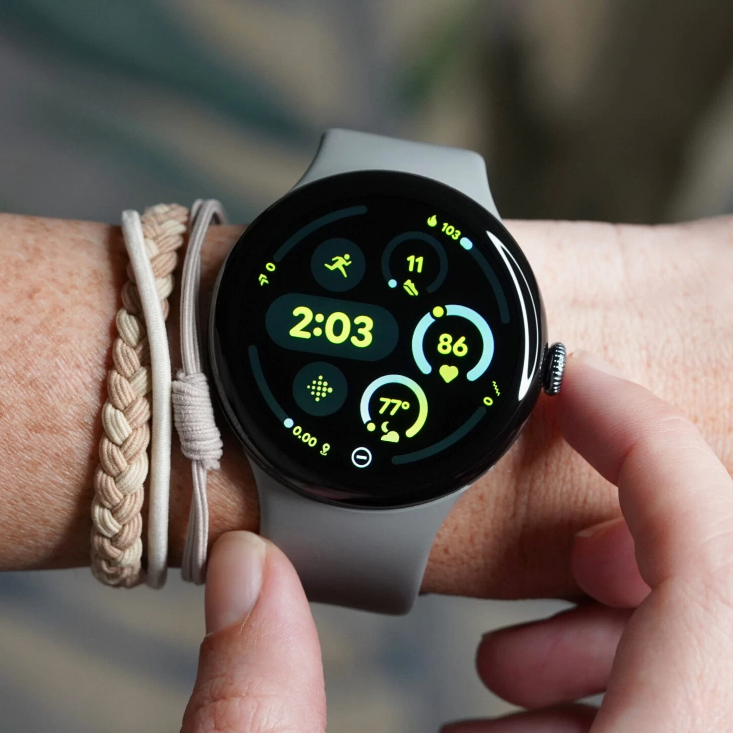 pixel-watch-3-img