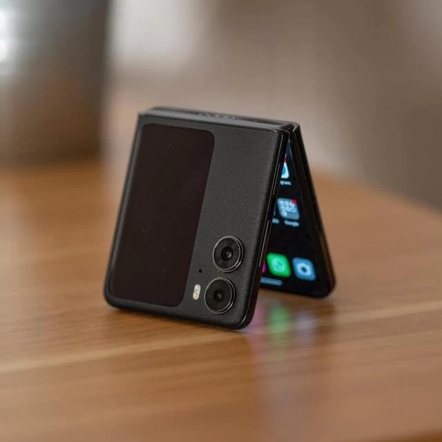 oppo-find-n2-find-img