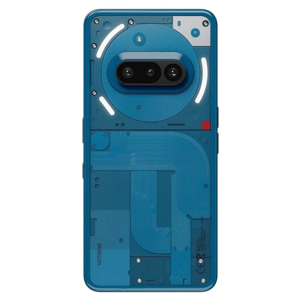 nothing-phone-3a-img