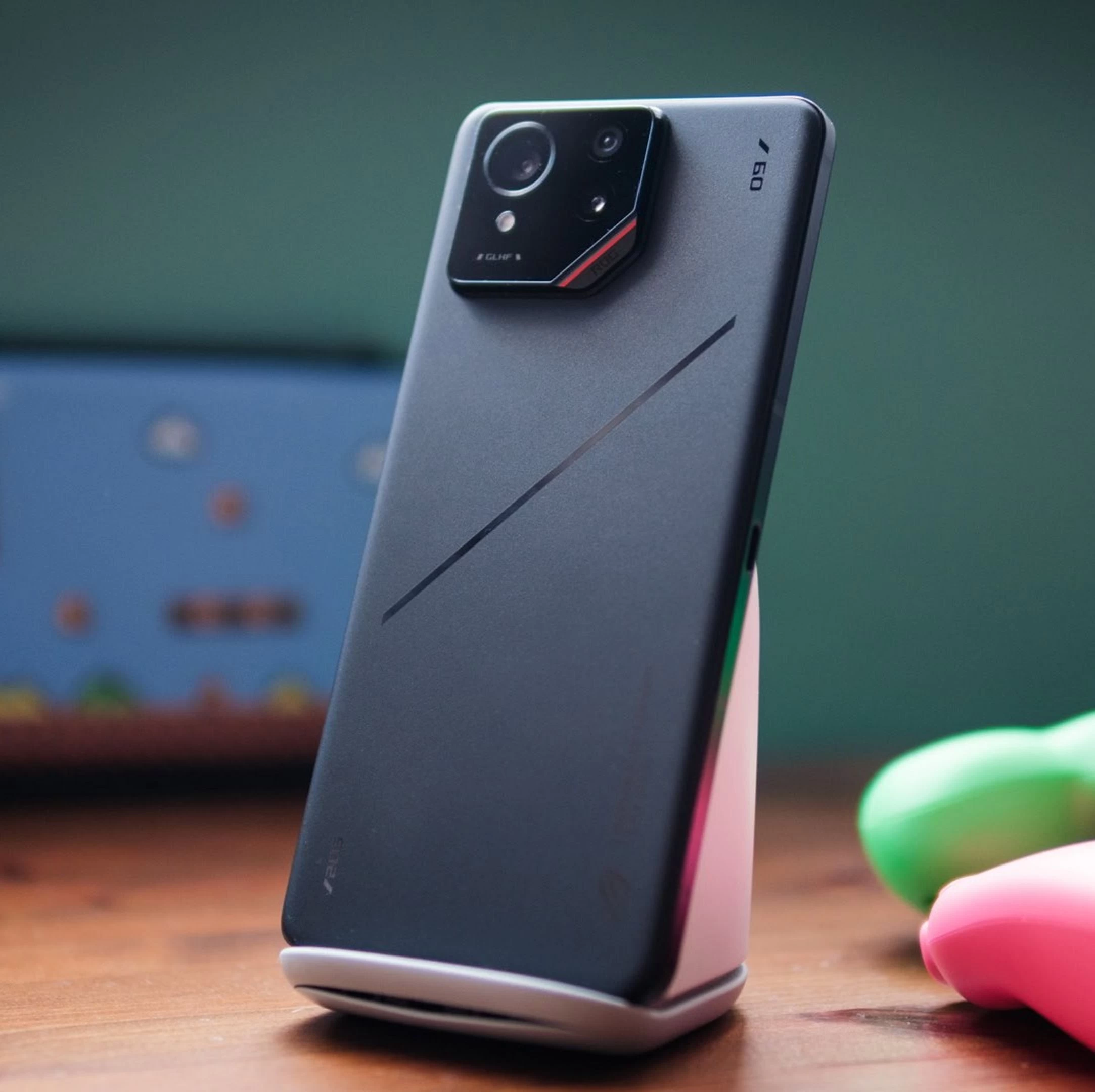 asus-rog-phone-9-pro-512gb-img