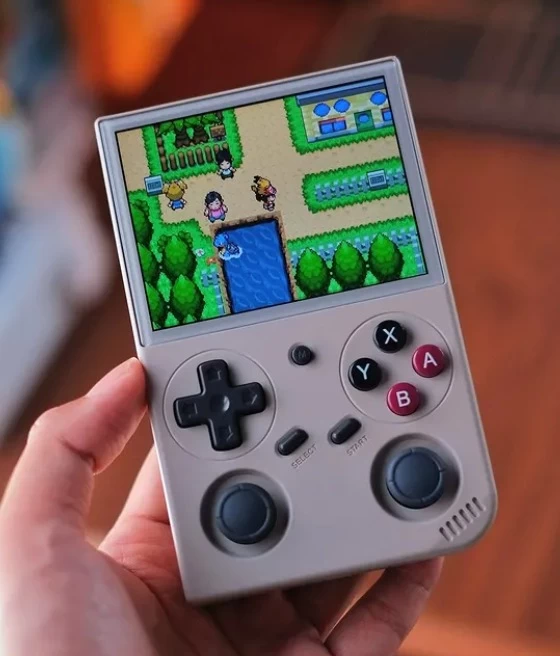 consola-retro-gameboy-img