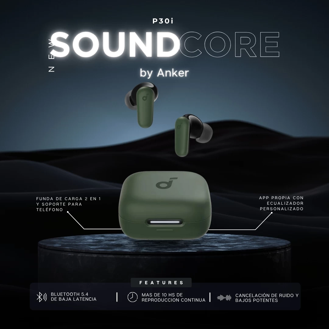 auriculares-soundcore-p30i-img