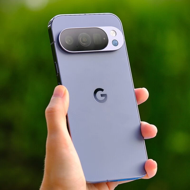 google-pixel-10-pro-256-gb-img