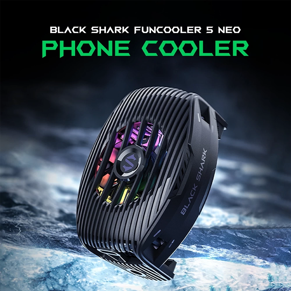 cooler-blackshark-5-neo-img
