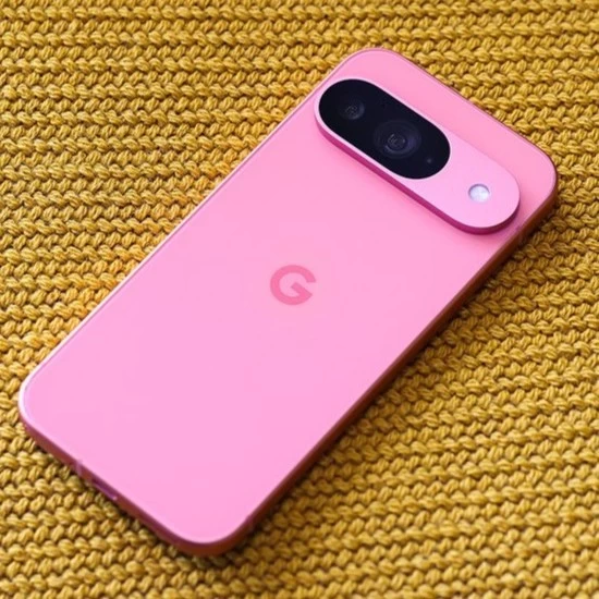 google-pixel-9-256-gb-img