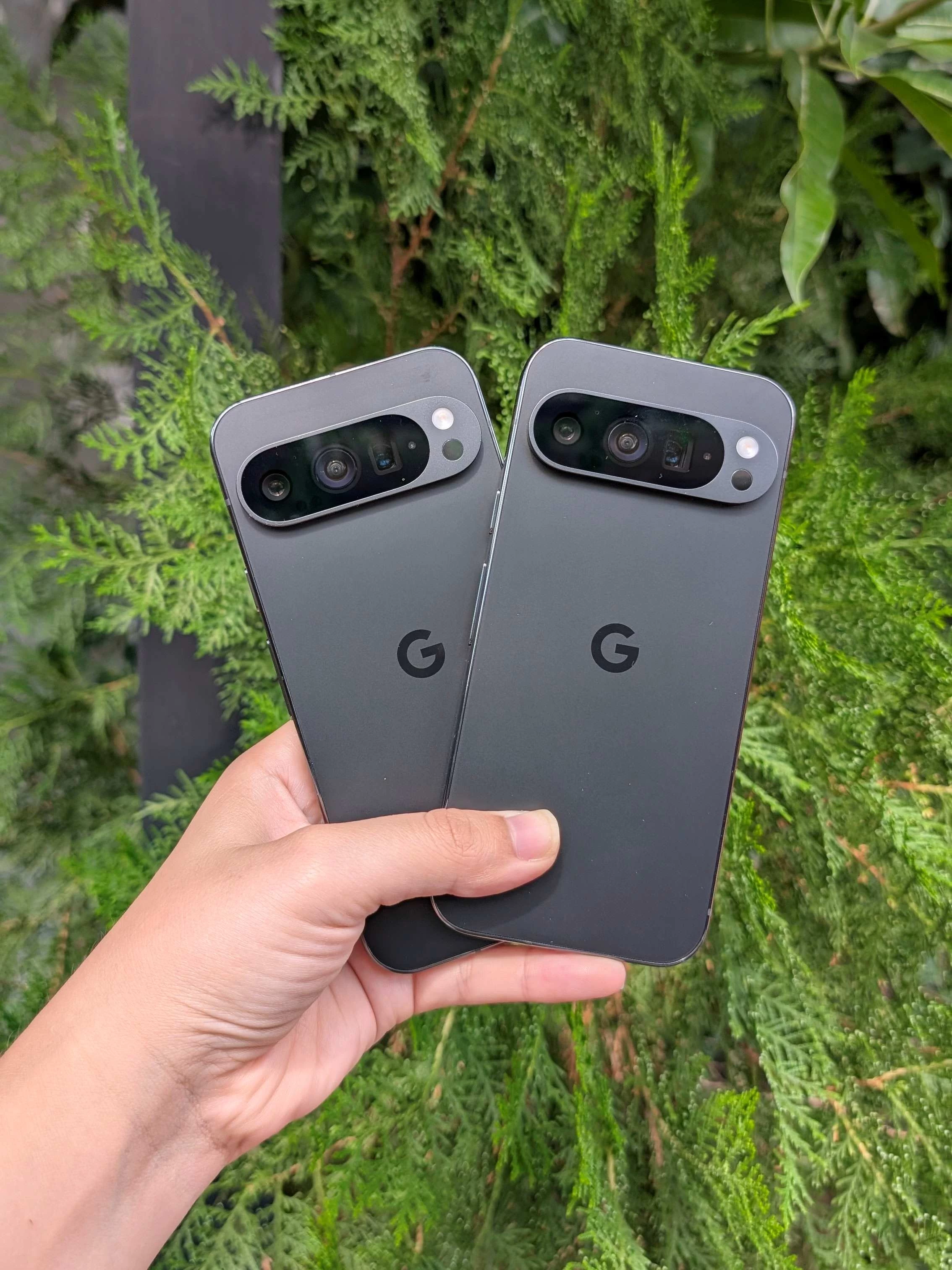 google-pixel-9-pro-128-gb-img