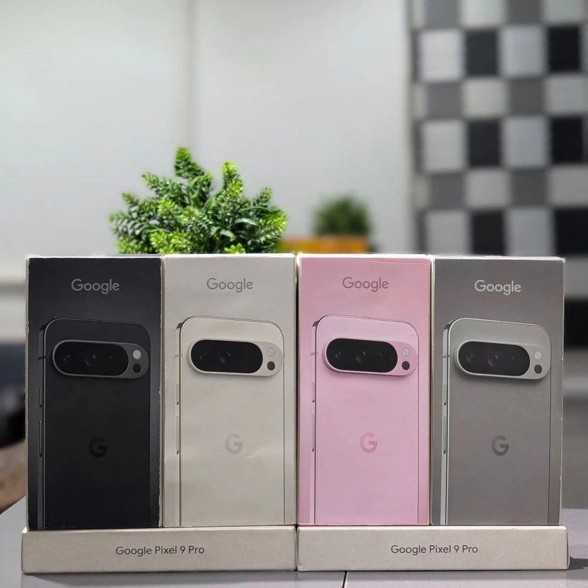 google-pixel-9-pro-128-gb-img