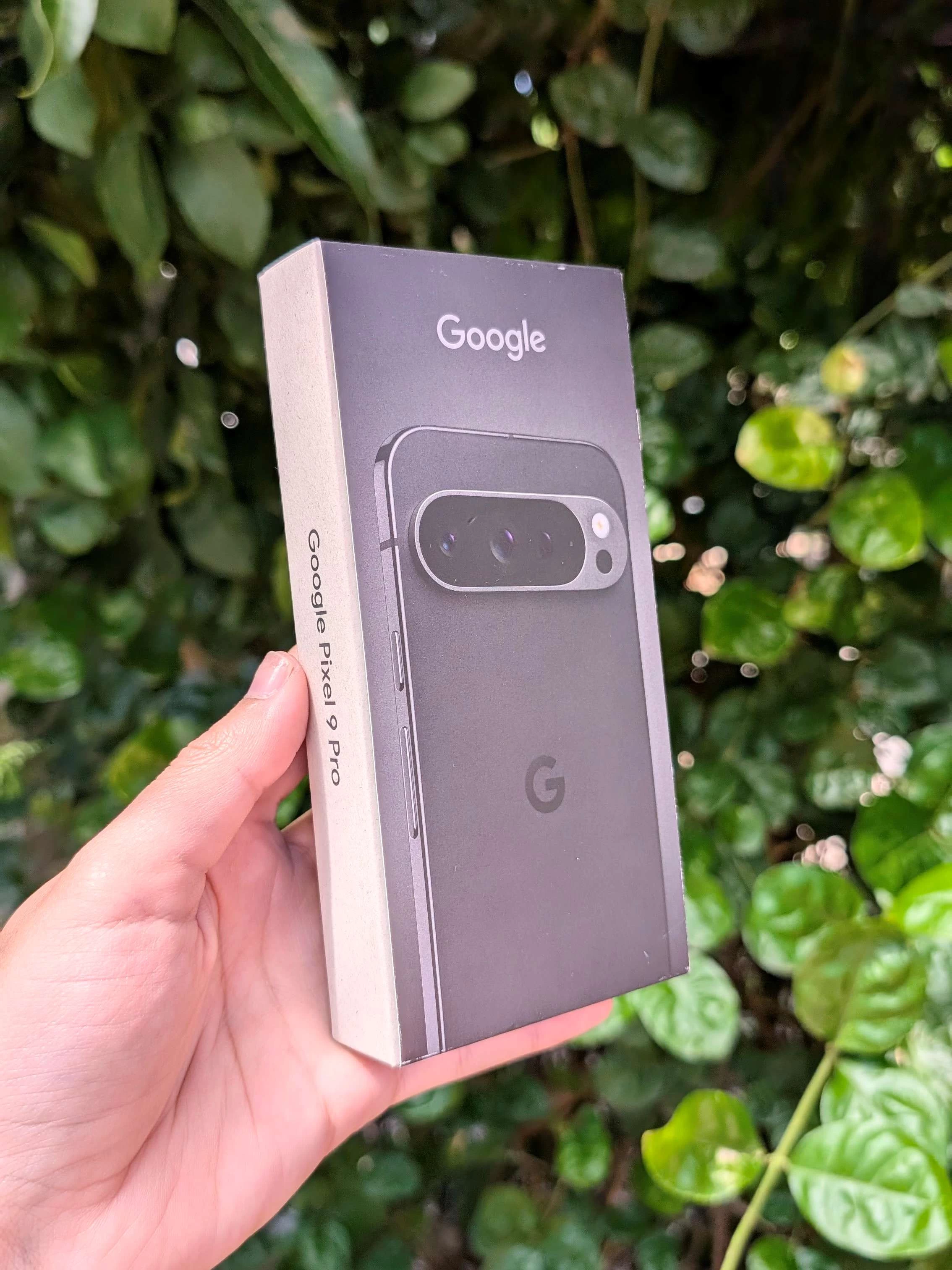 google-pixel-9-pro-256-gb-img