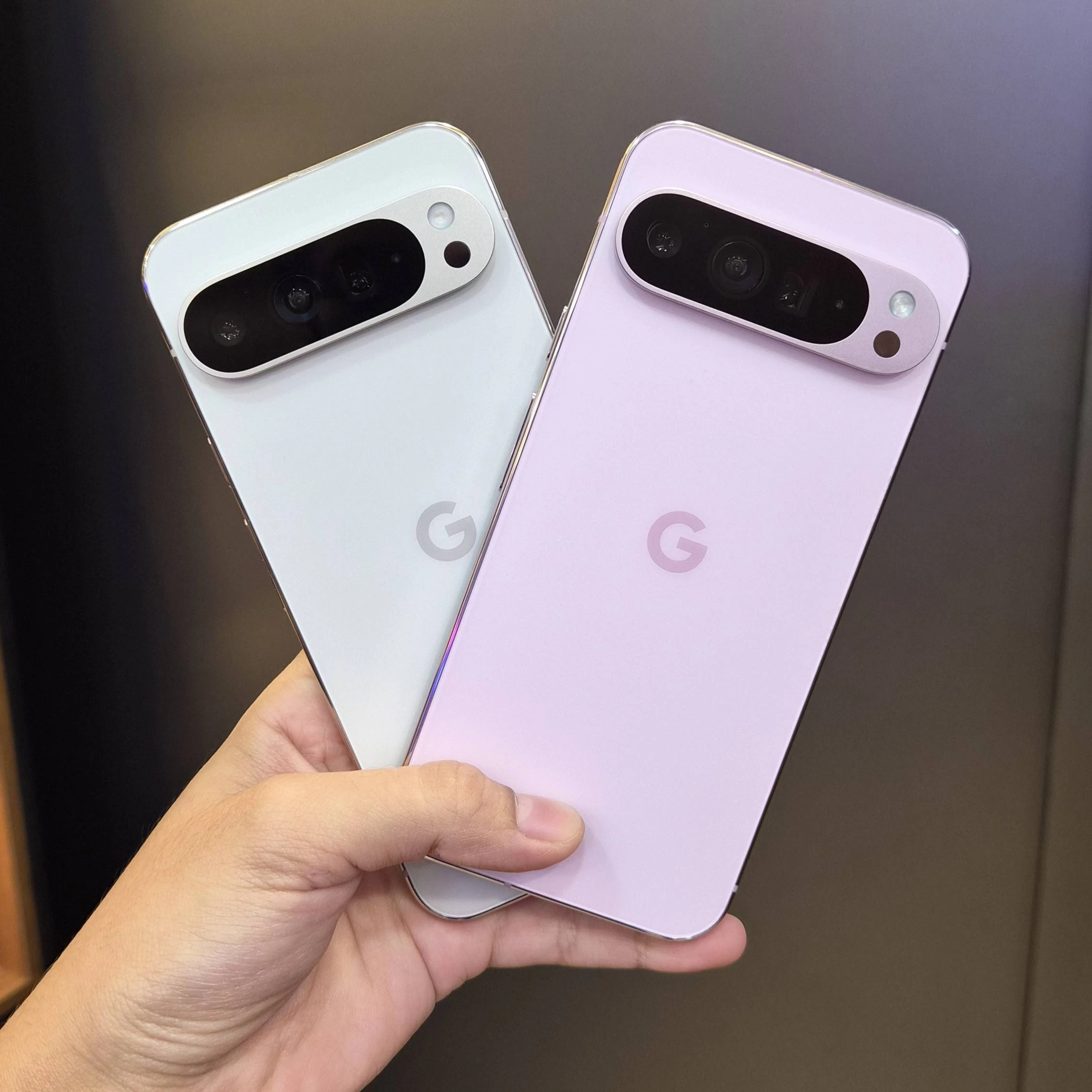google-pixel-9-pro-xl-128-gb-img