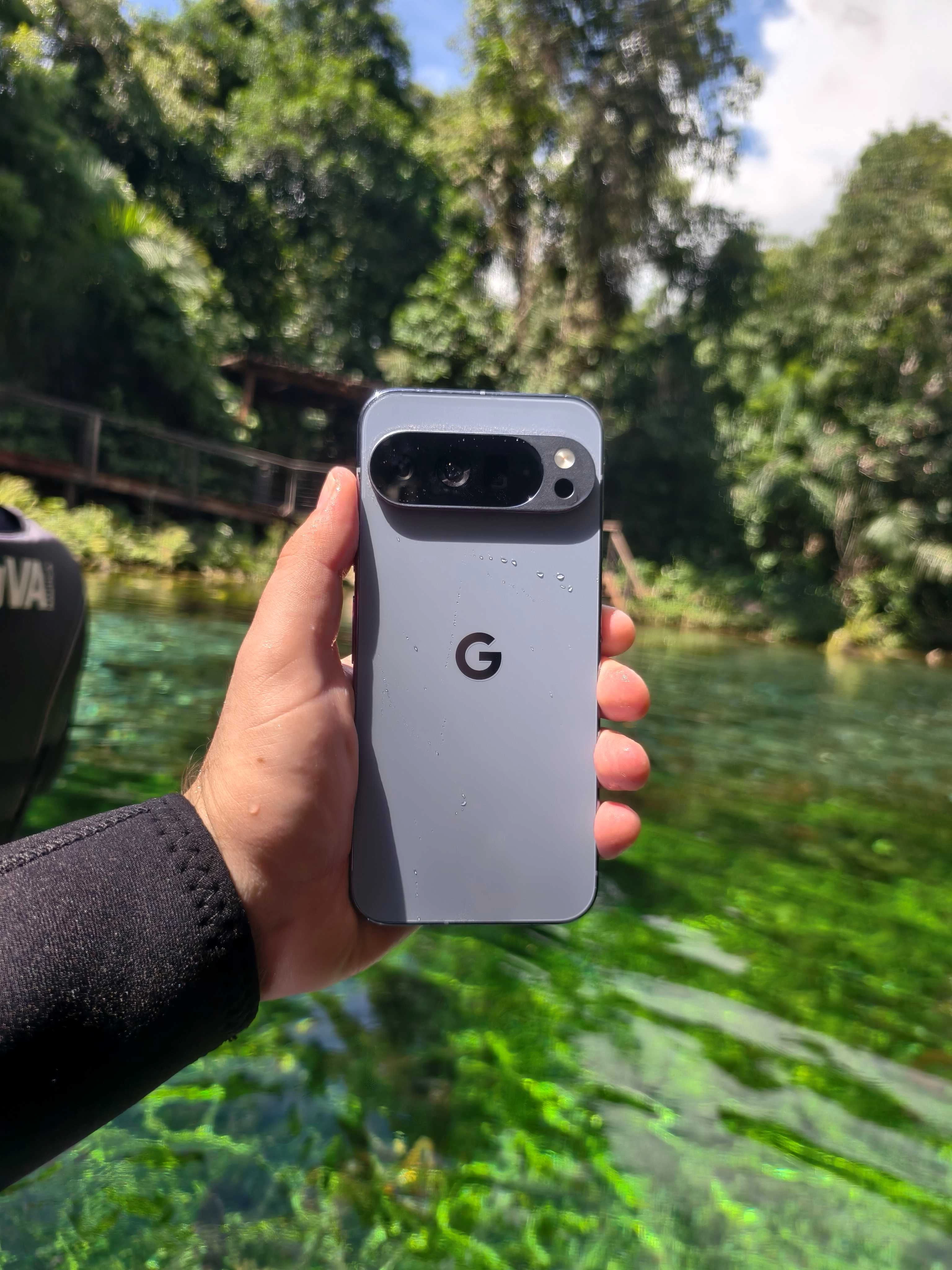 google-pixel-10-pro-256-gb-img