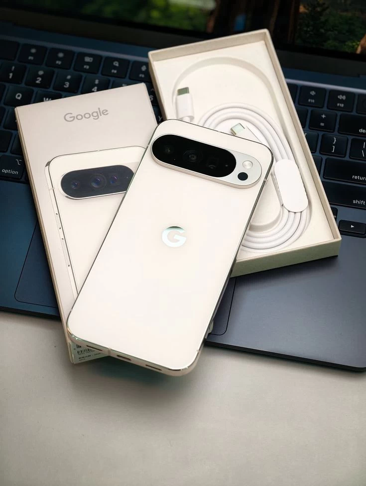 google-pixel-10-pro-xl-256-gb-img