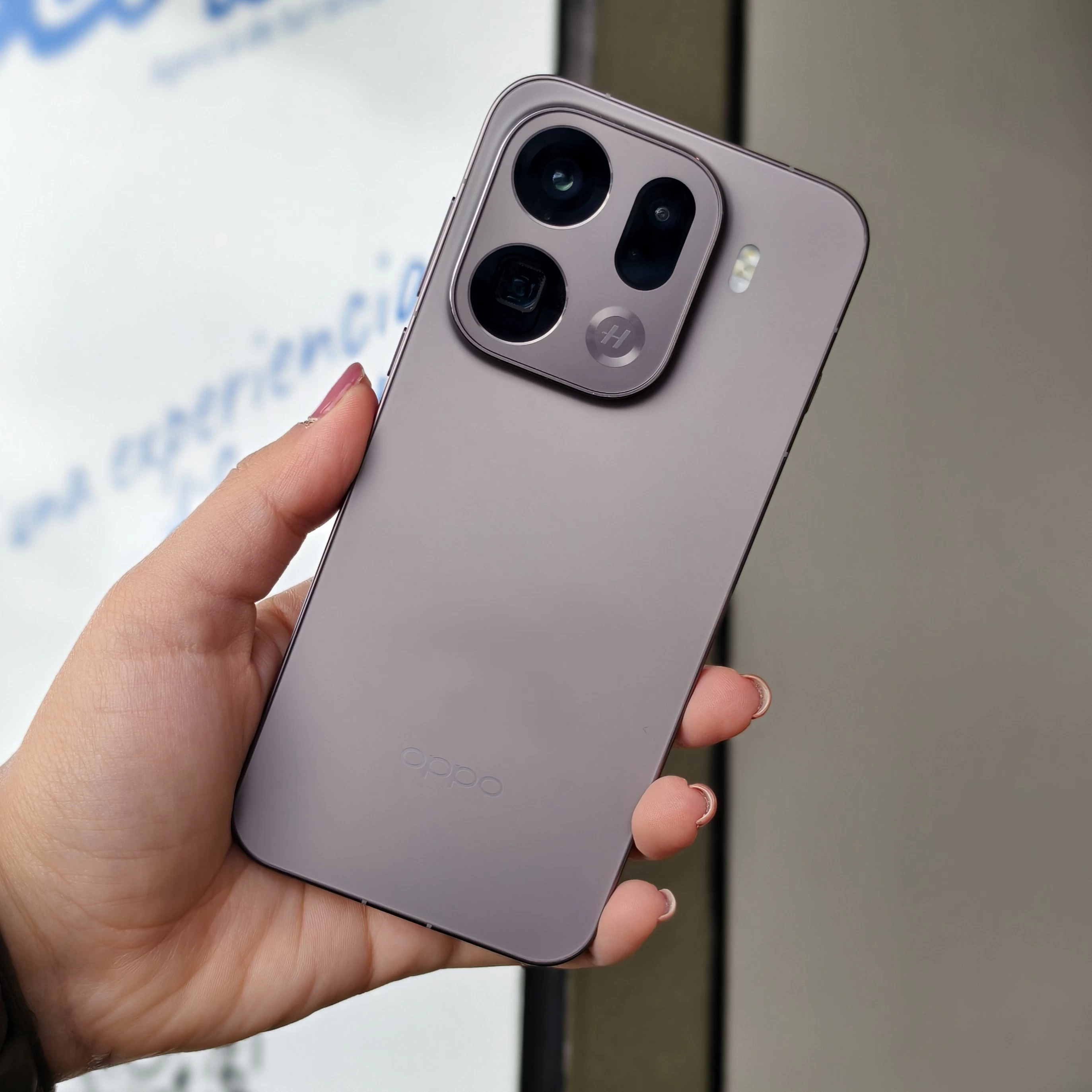 oppo-find-x9-pro-512-gb-img