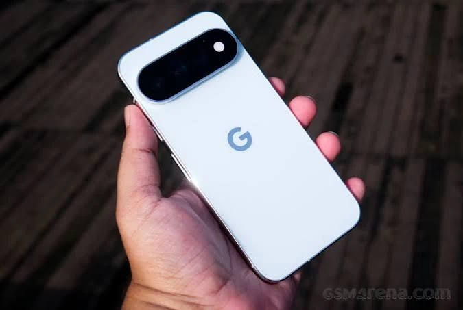 Google Pixel 11 PRO 256gb - imagen 2