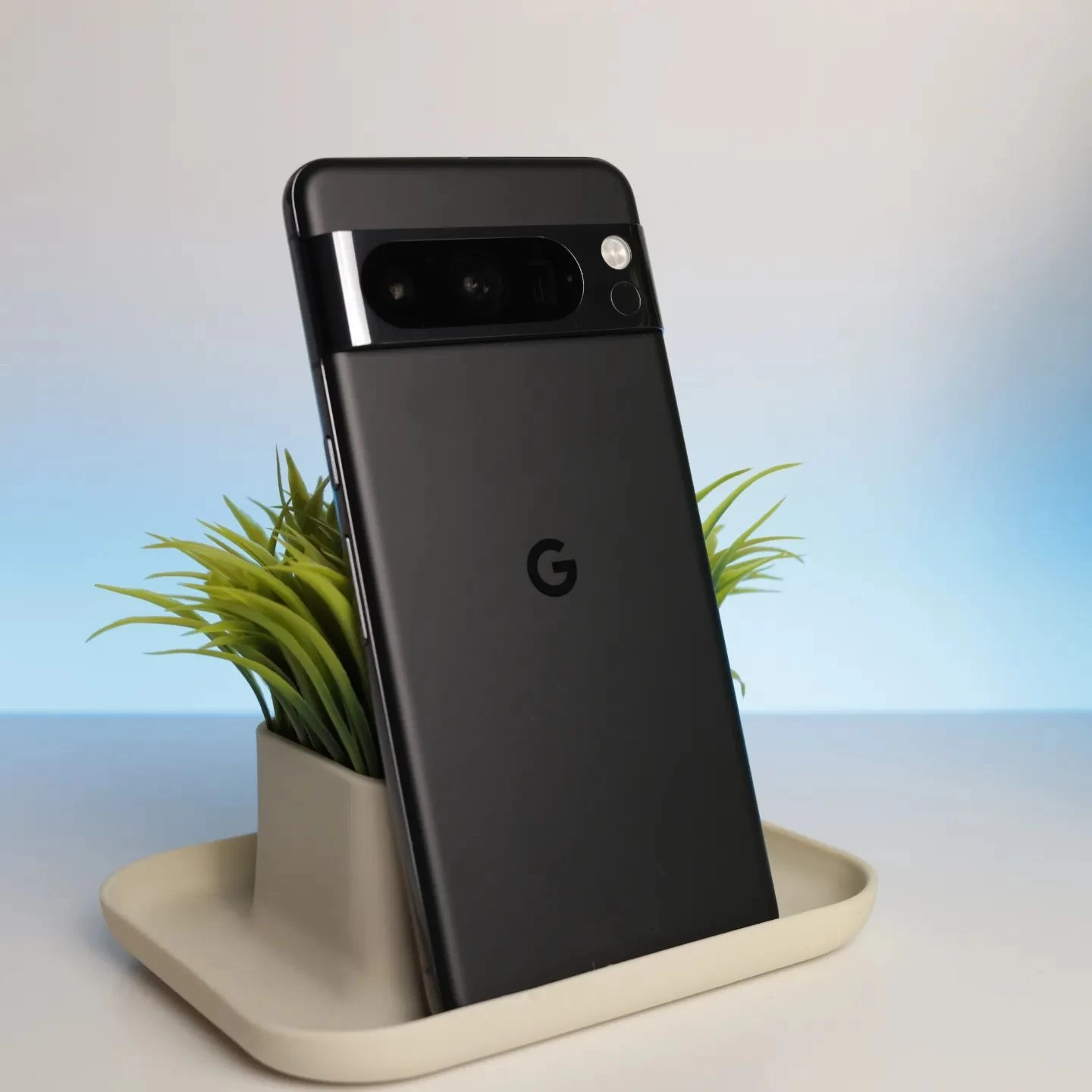 Google Pixel 8 Pro 256 Gb