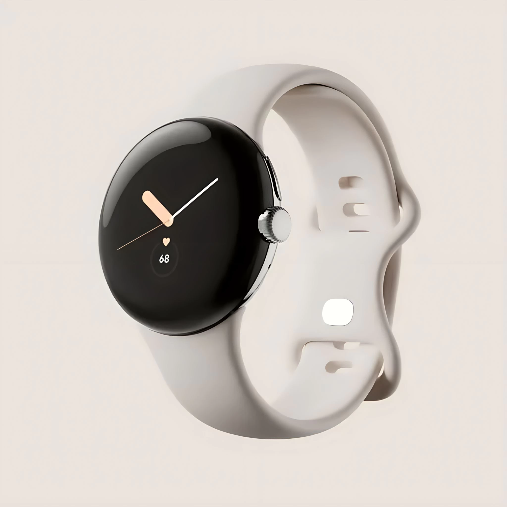 PIXEL WATCH 1
